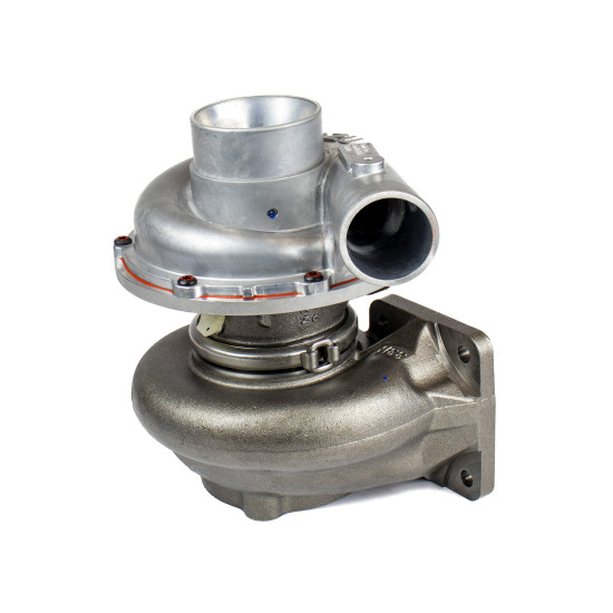 Turbocharger Isuzu 6BG1 1144003890, 801553, 02/801553 ISP