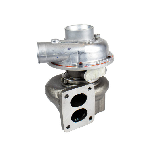 Turbocharger Isuzu 6BG1 1144003890, 801553, 02/801553 ISP