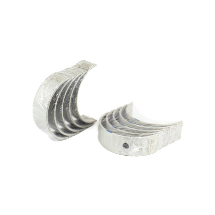 Crankshaft Bearings Set Isuzu 1876184180 ISP