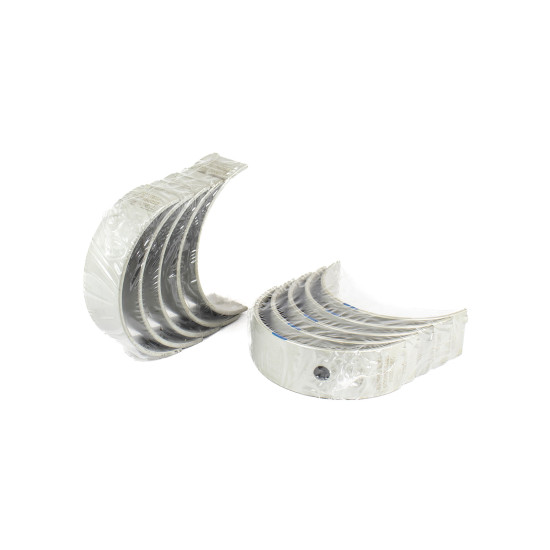 Crankshaft Bearings Set Isuzu 1876184180 ISP