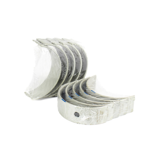 Crankshaft Bearings Set Isuzu 1876184180 ISP