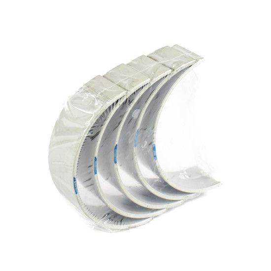 Crankshaft Bearings Set Isuzu 1876184180 ISP