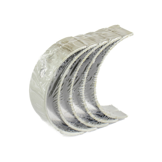 Crankshaft Bearings Set Isuzu 1876184180 ISP