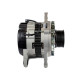 Alternator Isuzu 1876182780 ISP