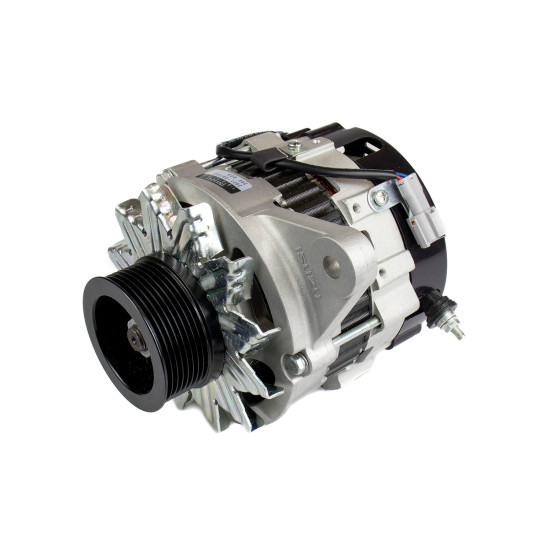 Alternator Isuzu 1876182780 ISP