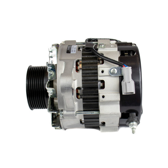 Alternator Isuzu 1876182780 ISP