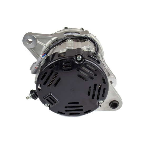 Alternator Isuzu 1876182780 ISP