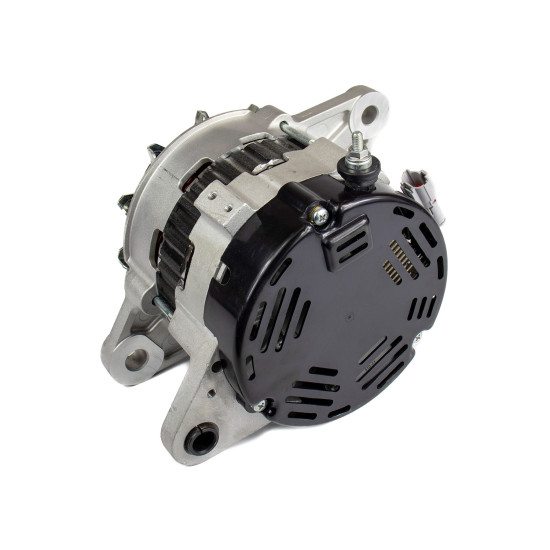Alternator Isuzu 1876182780 ISP