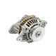 Alternator Isuzu 1876182790 ISP