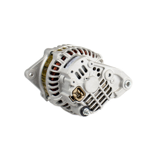 Alternator Isuzu 1876182790 ISP