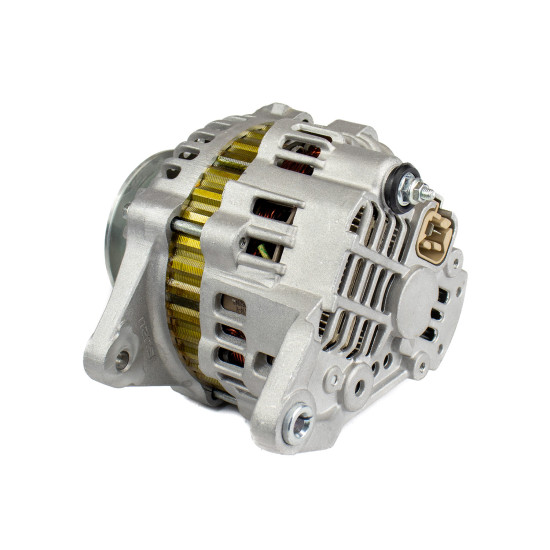 Alternator Isuzu 1876182790 ISP