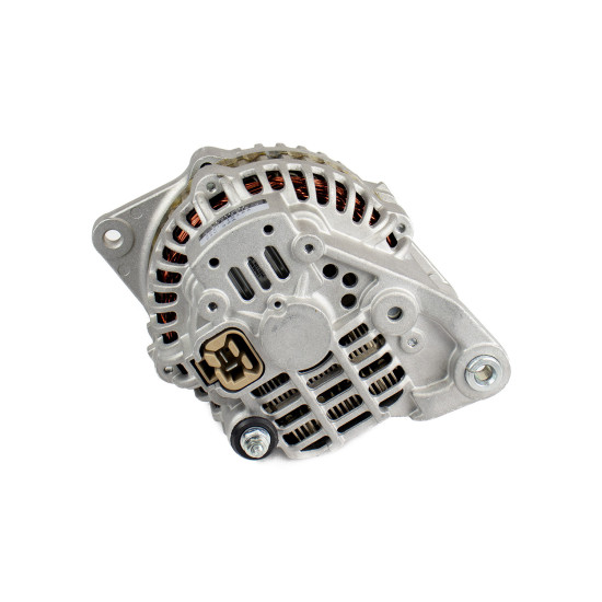 Alternator Isuzu 1876182790 ISP