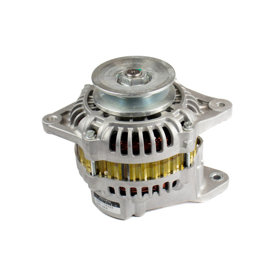 Alternator Isuzu 1876182790 ISP