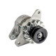 Alternator Isuzu 1876182850 ISP