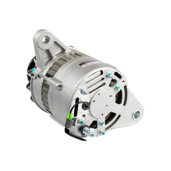 Alternator Isuzu 1876182850 ISP