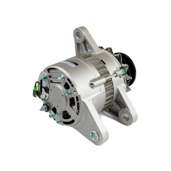 Alternator Isuzu 1876182850 ISP