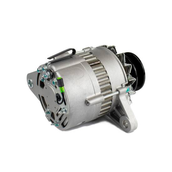 Alternator Isuzu 1876182850 ISP