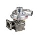 Turbocharger Isuzu 1876183280 ISP