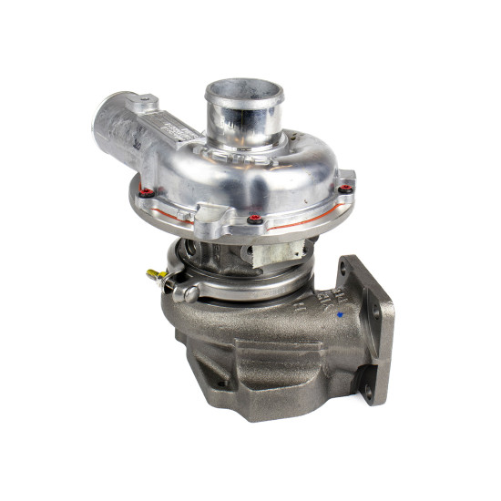 Turbocharger Isuzu 1876183280 ISP