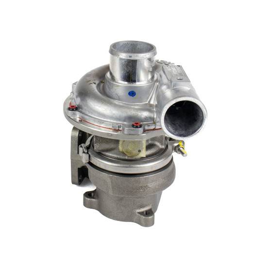 Turbocharger Isuzu 1876183280 ISP