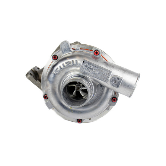 Turbocharger Isuzu 1876183280 ISP