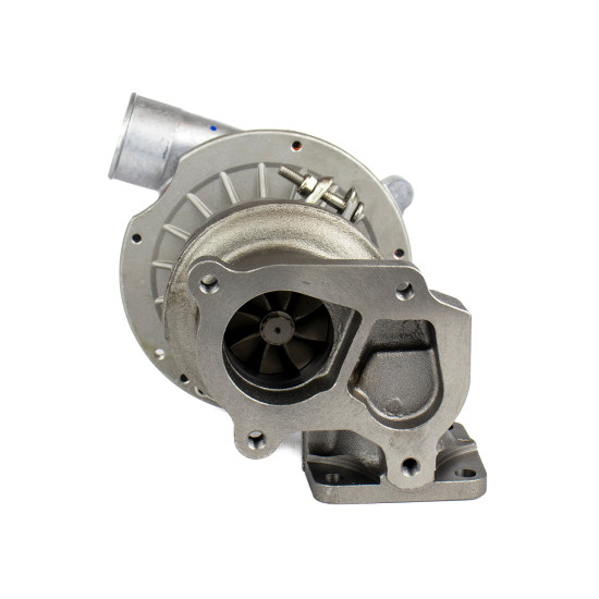 Turbocharger Isuzu 1876183280 ISP