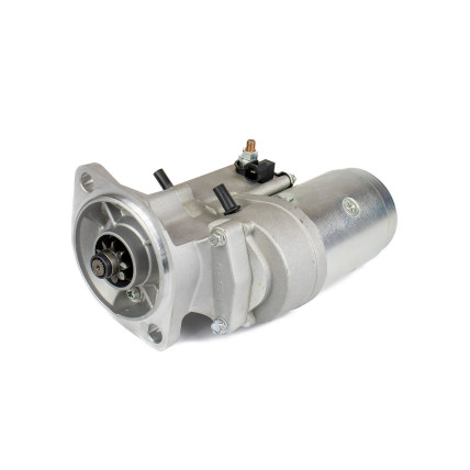 Starter Isuzu 1876182710 ISP