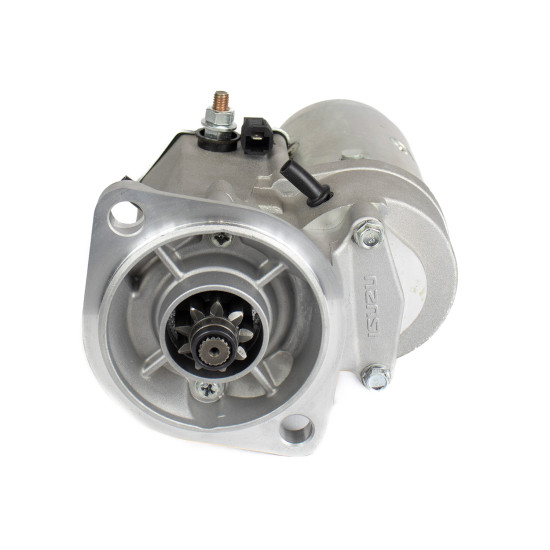 Starter Isuzu 1876182710 ISP