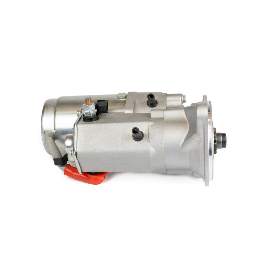 Starter Isuzu 1876182710 ISP