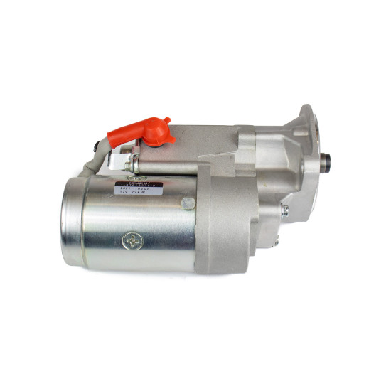 Starter Isuzu 1876182710 ISP