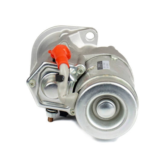 Starter Isuzu 1876182710 ISP