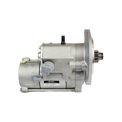Starter Isuzu 1876182730 ISP