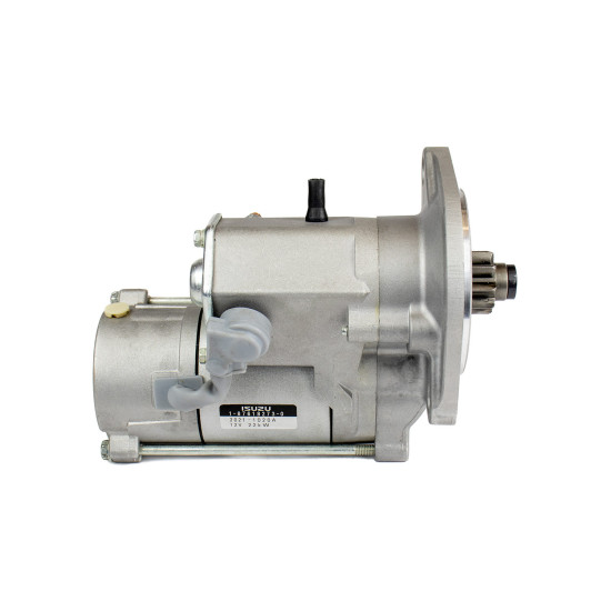 Starter Isuzu 1876182730 ISP