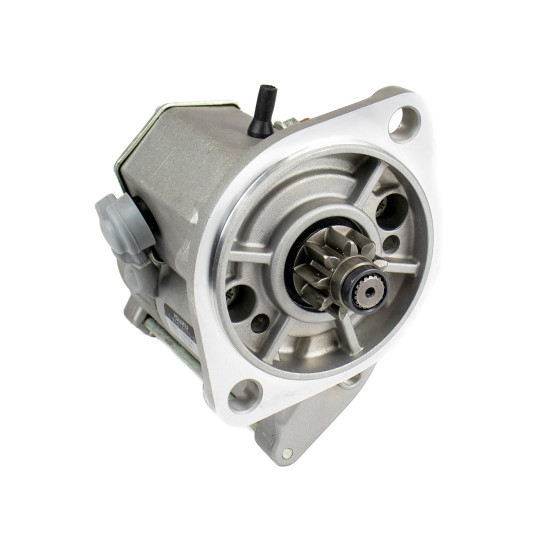 Starter Isuzu 1876182730 ISP