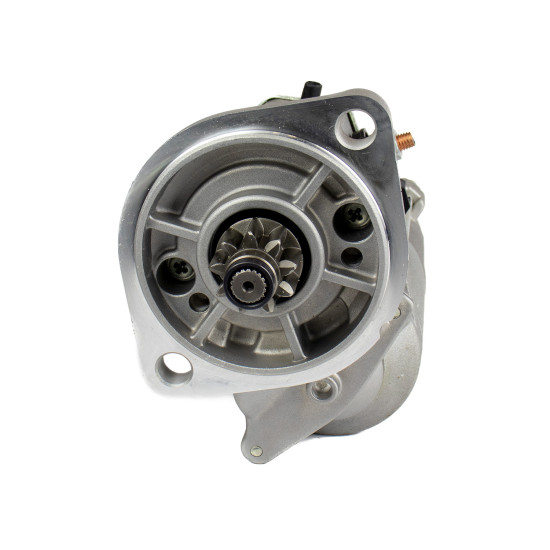 Starter Isuzu 1876182730 ISP