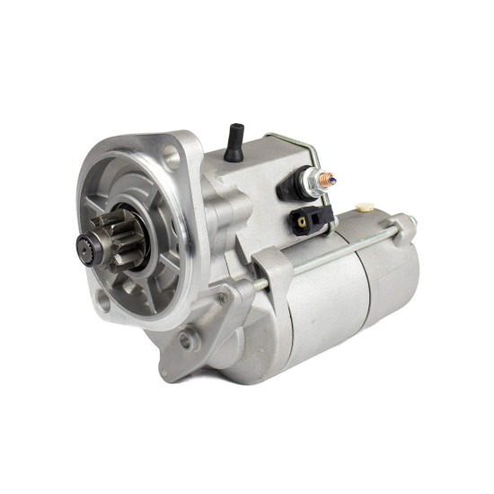Starter Isuzu 1876182730 ISP