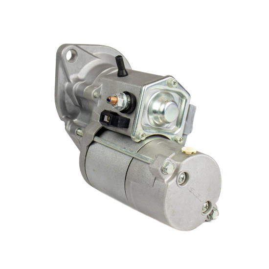 Starter Isuzu 1876182730 ISP