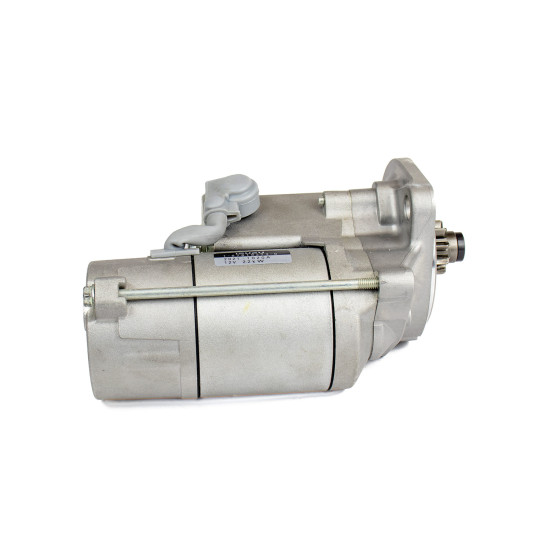 Starter Isuzu 1876182730 ISP