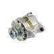 Alternator Isuzu 1876182830 ISP