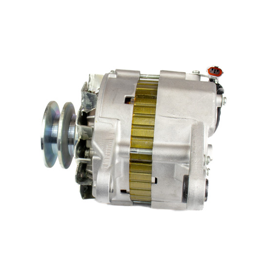Alternator Isuzu 1876182830 ISP