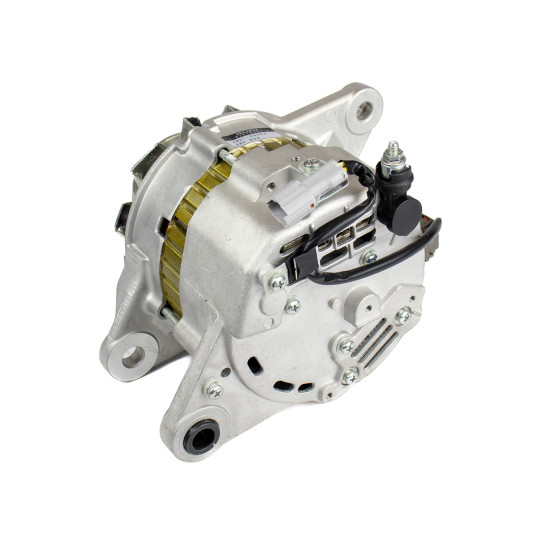 Alternator Isuzu 1876182830 ISP