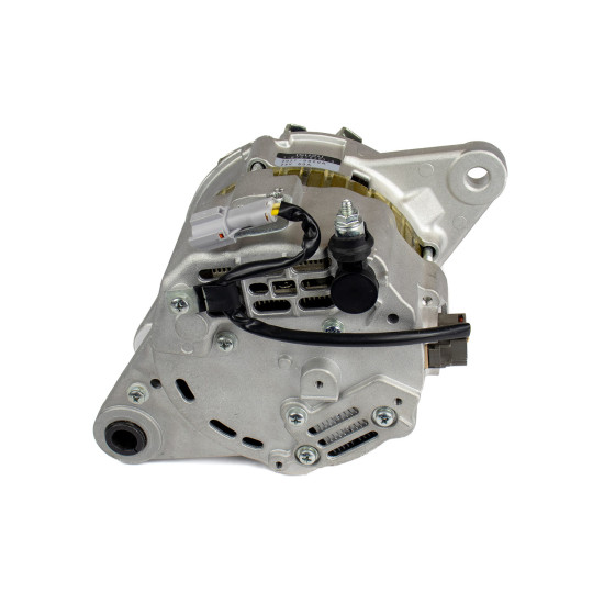 Alternator Isuzu 1876182830 ISP