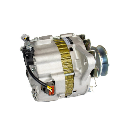Alternator Isuzu 1876182830 ISP
