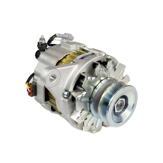 Alternator Isuzu 1876182830 ISP