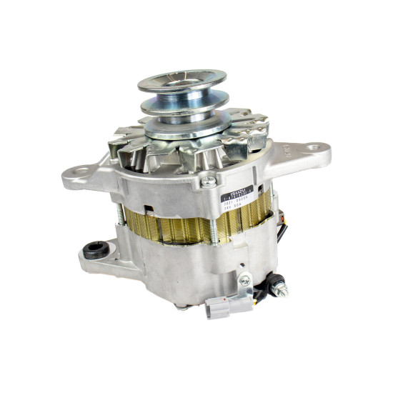 Alternator Isuzu 1876182830 ISP