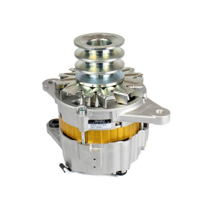 Alternator Isuzu 1876182840 ISP