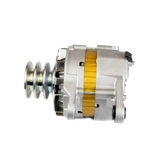 Alternator Isuzu 1876182840 ISP