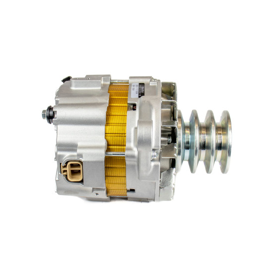 Alternator Isuzu 1876182840 ISP