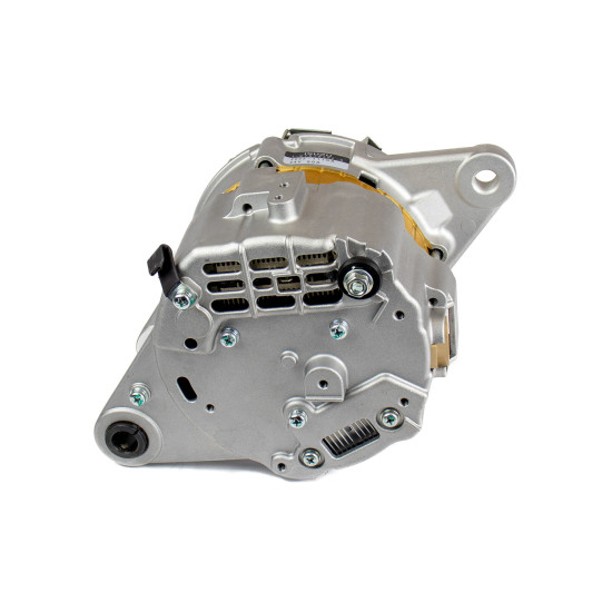 Alternator Isuzu 1876182840 ISP