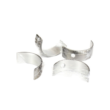 Metal Camshaft Bearing Isuzu 1876184140 ISP